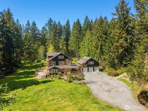 18305 121st Avenue SW, Vashon WA 98070