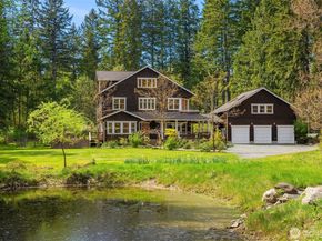 18305 121st Avenue SW, Vashon WA 98070