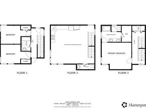 8297 5th Avenue NE, Seattle WA 98115