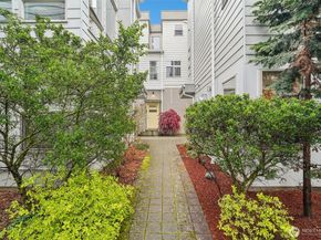 8297 5th Avenue NE, Seattle WA 98115