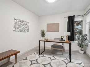 8297 5th Avenue NE, Seattle WA 98115
