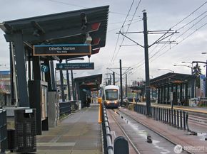 5936 S 36th Avenue F, Seattle WA 98118