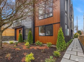 333 NW 47th Street C, Seattle WA 98107