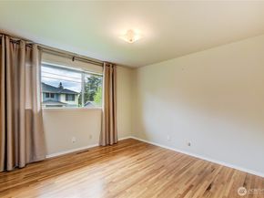 134 160th Place SE, Bellevue WA 98008