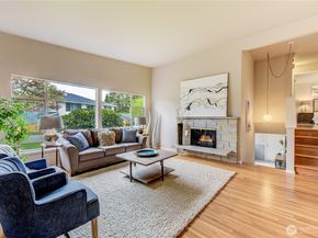 134 160th Place SE, Bellevue WA 98008