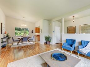 134 160th Place SE, Bellevue WA 98008
