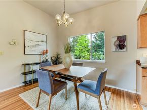 134 160th Place SE, Bellevue WA 98008