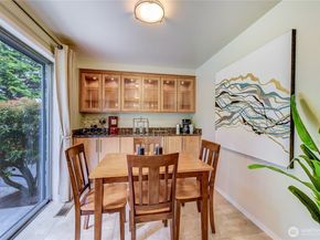 134 160th Place SE, Bellevue WA 98008