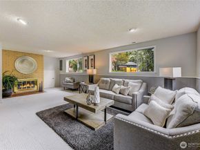134 160th Place SE, Bellevue WA 98008