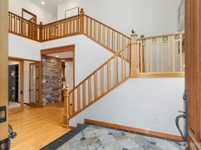8551 NE Juanita Drive, Kirkland WA 98034