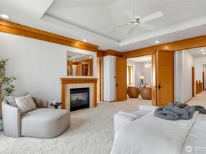 8551 NE Juanita Drive, Kirkland WA 98034