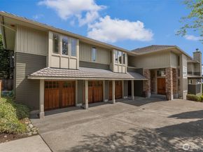 8551 NE Juanita Drive, Kirkland WA 98034