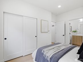2012 Fairview Avenue E A, Seattle WA 98102