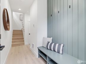 2012 Fairview Avenue E A, Seattle WA 98102