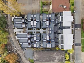 2012 Fairview Avenue E A, Seattle WA 98102