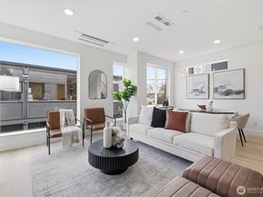 2012 Fairview Avenue E A, Seattle WA 98102