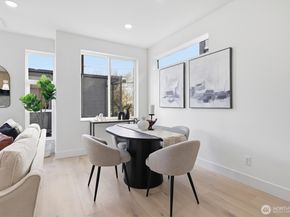 2012 Fairview Avenue E A, Seattle WA 98102
