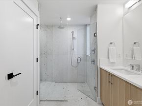 2012 Fairview Avenue E A, Seattle WA 98102