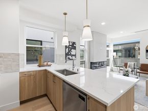 2012 Fairview Avenue E A, Seattle WA 98102