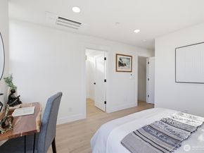 2012 Fairview Avenue E A, Seattle WA 98102