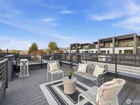 2012 Fairview Avenue E A, Seattle WA 98102