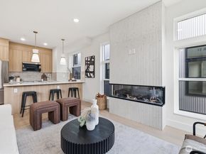 2012 Fairview Avenue E A, Seattle WA 98102