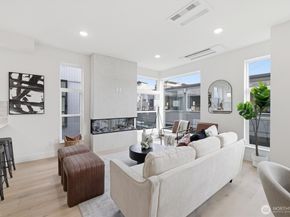 2012 Fairview Avenue E A, Seattle WA 98102