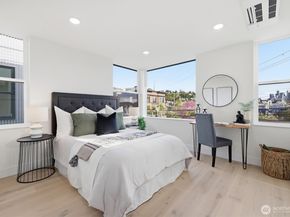 2012 Fairview Avenue E A, Seattle WA 98102