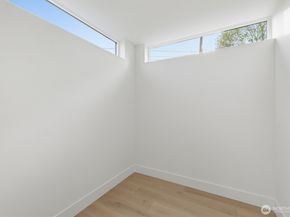 2012 Fairview Avenue E A, Seattle WA 98102