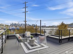 2012 Fairview Avenue E A, Seattle WA 98102