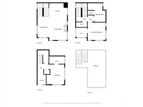 2012 Fairview Avenue E A, Seattle WA 98102