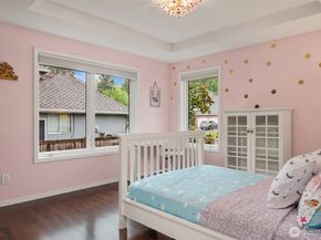 17206 SE 46th Street, Bellevue WA 98006