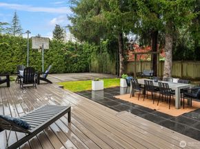 17206 SE 46th Street, Bellevue WA 98006