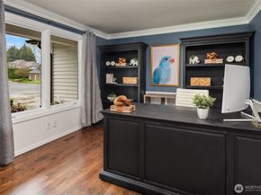 17206 SE 46th Street, Bellevue WA 98006