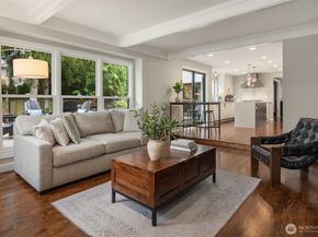 17206 SE 46th Street, Bellevue WA 98006