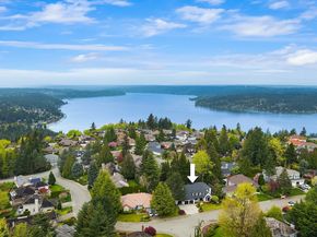 17206 SE 46th Street, Bellevue WA 98006