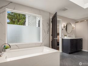 17206 SE 46th Street, Bellevue WA 98006