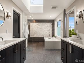 17206 SE 46th Street, Bellevue WA 98006