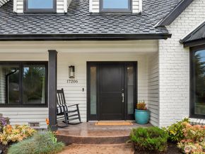 17206 SE 46th Street, Bellevue WA 98006