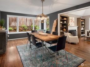 17206 SE 46th Street, Bellevue WA 98006