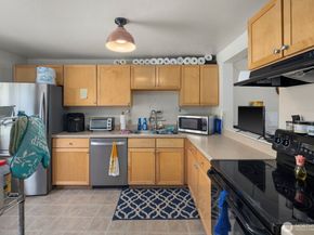 23816 12th Place S 401, Des Moines WA 98198