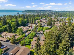 23816 12th Place S 401, Des Moines WA 98198