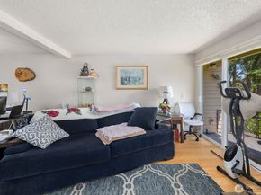 23816 12th Place S 401, Des Moines WA 98198