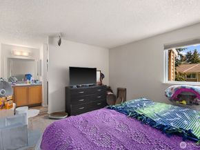 23816 12th Place S 401, Des Moines WA 98198