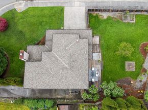 1928 237th Street SE, Bothell WA 98021
