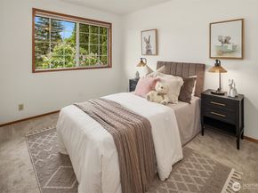 1928 237th Street SE, Bothell WA 98021