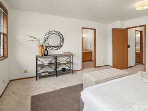 1928 237th Street SE, Bothell WA 98021