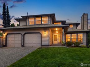 1928 237th Street SE, Bothell WA 98021