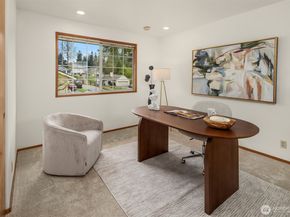 1928 237th Street SE, Bothell WA 98021