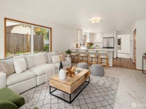 1928 237th Street SE, Bothell WA 98021